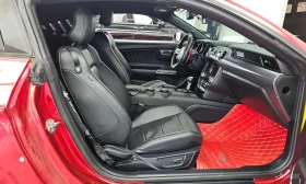 Ford Mustang * Coupe * ФИКСИРАНА ЦЕНА ДО БЪЛГАРИЯ * - 13560 € - 50034413 11 | Car24.bg Ford Mustang * Coupe * ФИКСИРАНА ЦЕНА ДО БЪЛГАРИЯ * - 13560 € - 50034413 11
