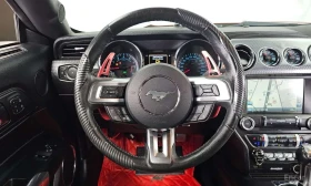 Ford Mustang * Coupe * ФИКСИРАНА ЦЕНА ДО БЪЛГАРИЯ * - 13560 € - 50034413 13 | Car24.bg Ford Mustang * Coupe * ФИКСИРАНА ЦЕНА ДО БЪЛГАРИЯ * - 13560 € - 50034413 13