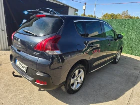 Peugeot 3008 FACELIFT * PANORAMA * 6 скорости - 5999 € - 59487969 5 | Car24.bg Peugeot 3008 FACELIFT * PANORAMA * 6 скорости - 5999 € - 59487969 5