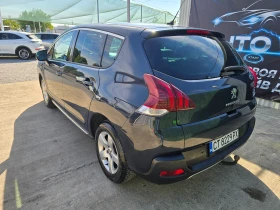 Peugeot 3008 FACELIFT * PANORAMA * 6 скорости - 5999 € - 59487969 3 | Car24.bg Peugeot 3008 FACELIFT * PANORAMA * 6 скорости - 5999 € - 59487969 3