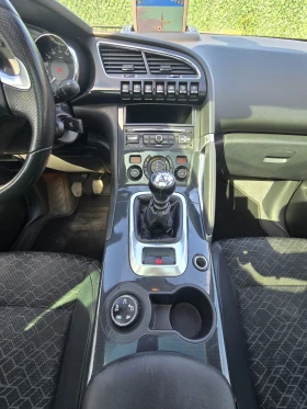 Peugeot 3008 FACELIFT * PANORAMA * 6 скорости - 5999 € - 59487969 13 | Car24.bg Peugeot 3008 FACELIFT * PANORAMA * 6 скорости - 5999 € - 59487969 13