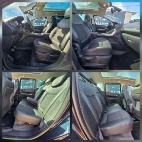 Peugeot 3008 FACELIFT * PANORAMA * 6 скорости - 5999 € - 59487969 9 | Car24.bg Peugeot 3008 FACELIFT * PANORAMA * 6 скорости - 5999 € - 59487969 9