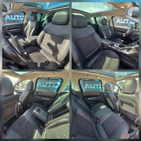 Peugeot 3008 FACELIFT * PANORAMA * 6 скорости - 5999 € - 59487969 10 | Car24.bg Peugeot 3008 FACELIFT * PANORAMA * 6 скорости - 5999 € - 59487969 10