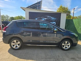 Peugeot 3008 FACELIFT * PANORAMA * 6 скорости - 5999 € - 59487969 6 | Car24.bg Peugeot 3008 FACELIFT * PANORAMA * 6 скорости - 5999 € - 59487969 6