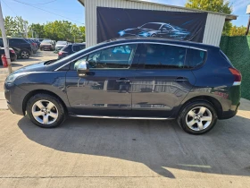 Peugeot 3008 FACELIFT * PANORAMA * 6 скорости - 5999 € - 59487969 2 | Car24.bg Peugeot 3008 FACELIFT * PANORAMA * 6 скорости - 5999 € - 59487969 2