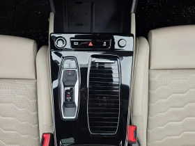 Audi E-Tron Q6* 2025* 107 KWH* PANO* HUD* 360* LED* ACC* КРАЙН | Auto.bg — изображение 16 Audi E-Tron Q6* 2025* 107 KWH* PANO* HUD* 360* LED* ACC* КРАЙН | Auto.bg — изображение 16