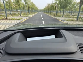 Audi E-Tron Q6* 2025* 107 KWH* PANO* HUD* 360* LED* ACC* КРАЙН | Auto.bg — изображение 11 Audi E-Tron Q6* 2025* 107 KWH* PANO* HUD* 360* LED* ACC* КРАЙН | Auto.bg — изображение 11