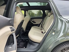 Audi E-Tron Q6* 2025* 107 KWH* PANO* HUD* 360* LED* ACC* КРАЙН | Auto.bg — изображение 17 Audi E-Tron Q6* 2025* 107 KWH* PANO* HUD* 360* LED* ACC* КРАЙН | Auto.bg — изображение 17