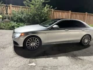 Mercedes-Benz E 400 * CARFAX * BURMESTER * ПАНОРАМА * АВТОКРЕДИТ | Auto.bg — изображение 1 Mercedes-Benz E 400 * CARFAX * BURMESTER * ПАНОРАМА * АВТОКРЕДИТ | Auto.bg — изображение 1