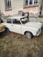 Обява за продажба на Trabant 601 ~1 799 лв. - изображение 4