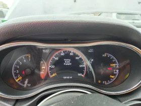 Jeep Grand cherokee LIMITED - 16999 лв. / 8691.45 € - 97212095 9 | Car24.bg Jeep Grand cherokee LIMITED - 16999 лв. / 8691.45 € - 97212095 9