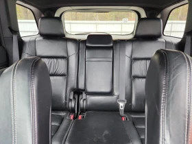 Jeep Grand cherokee LIMITED - 16999 лв. / 8691.45 € - 97212095 10 | Car24.bg Jeep Grand cherokee LIMITED - 16999 лв. / 8691.45 € - 97212095 10