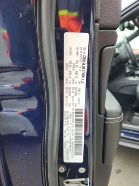 Jeep Grand cherokee LIMITED - 16999 лв. / 8691.45 € - 97212095 13 | Car24.bg Jeep Grand cherokee LIMITED - 16999 лв. / 8691.45 € - 97212095 13