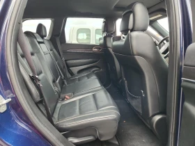 Jeep Grand cherokee LIMITED - 16999 лв. / 8691.45 € - 97212095 11 | Car24.bg Jeep Grand cherokee LIMITED - 16999 лв. / 8691.45 € - 97212095 11
