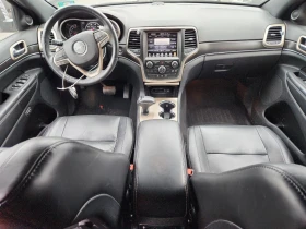 Jeep Grand cherokee LIMITED - 16999 лв. / 8691.45 € - 97212095 8 | Car24.bg Jeep Grand cherokee LIMITED - 16999 лв. / 8691.45 € - 97212095 8
