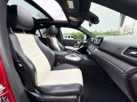 Mercedes-Benz GLE 400 Mercedes GLE400d Coupe Fullmax - 128699 лв. / 65802.75 € - 73512761 10 | Car24.bg Mercedes-Benz GLE 400 Mercedes GLE400d Coupe Fullmax - 128699 лв. / 65802.75 € - 73512761 10