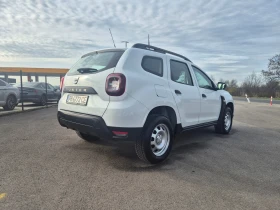 Dacia Duster 4Х4= 6-М/Т= 110кс - 23850 лв. / 12194.31 € - 22624955 5 | Car24.bg Dacia Duster 4Х4= 6-М/Т= 110кс - 23850 лв. / 12194.31 € - 22624955 5