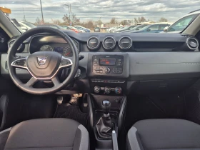Dacia Duster 4Х4= 6-М/Т= 110кс - 23850 лв. / 12194.31 € - 22624955 15 | Car24.bg Dacia Duster 4Х4= 6-М/Т= 110кс - 23850 лв. / 12194.31 € - 22624955 15