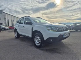 Dacia Duster 4Х4= 6-М/Т= 110кс - 23850 лв. / 12194.31 € - 22624955 7 | Car24.bg Dacia Duster 4Х4= 6-М/Т= 110кс - 23850 лв. / 12194.31 € - 22624955 7