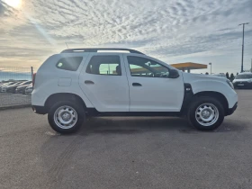 Dacia Duster 4Х4= 6-М/Т= 110кс - 23850 лв. / 12194.31 € - 22624955 6 | Car24.bg Dacia Duster 4Х4= 6-М/Т= 110кс - 23850 лв. / 12194.31 € - 22624955 6
