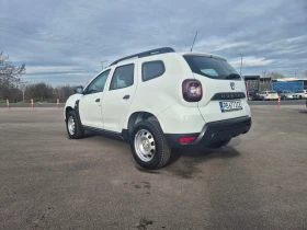 Dacia Duster 4Х4= 6-М/Т= 110кс - 23850 лв. / 12194.31 € - 22624955 3 | Car24.bg Dacia Duster 4Х4= 6-М/Т= 110кс - 23850 лв. / 12194.31 € - 22624955 3