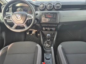 Dacia Duster 4Х4= 6-М/Т= 110кс - 23850 лв. / 12194.31 € - 22624955 14 | Car24.bg Dacia Duster 4Х4= 6-М/Т= 110кс - 23850 лв. / 12194.31 € - 22624955 14