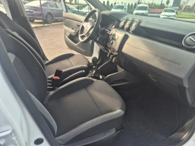 Dacia Duster 4Х4= 6-М/Т= 110кс - 23850 лв. / 12194.31 € - 22624955 9 | Car24.bg Dacia Duster 4Х4= 6-М/Т= 110кс - 23850 лв. / 12194.31 € - 22624955 9