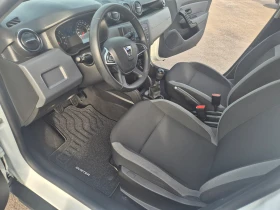 Dacia Duster 4Х4= 6-М/Т= 110кс - 23850 лв. / 12194.31 € - 22624955 13 | Car24.bg Dacia Duster 4Х4= 6-М/Т= 110кс - 23850 лв. / 12194.31 € - 22624955 13