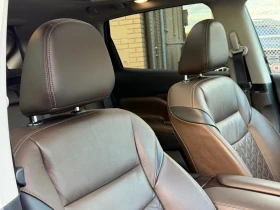 Nissan Murano 3.5 V6 AWD / PLATINUM / PANO / BOSE / MEMORY - 41500 лв. / 21218.61 € - 68415328 13 | Car24.bg Nissan Murano 3.5 V6 AWD / PLATINUM / PANO / BOSE / MEMORY - 41500 лв. / 21218.61 € - 68415328 13