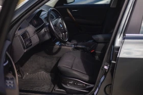 BMW X3 M57D30 - 4100 € / 8018.90 лв. - 38679912 12 | Car24.bg BMW X3 M57D30 - 4100 € / 8018.90 лв. - 38679912 12