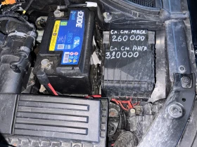 VW Tiguan - 8300 € / 16233.39 лв. - 62324476 12 | Car24.bg VW Tiguan - 8300 € / 16233.39 лв. - 62324476 12