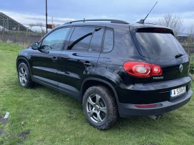 VW Tiguan - 8300 € / 16233.39 лв. - 62324476 7 | Car24.bg VW Tiguan - 8300 € / 16233.39 лв. - 62324476 7
