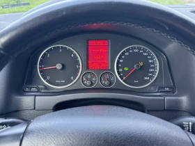 VW Tiguan - 8300 € / 16233.39 лв. - 62324476 11 | Car24.bg VW Tiguan - 8300 € / 16233.39 лв. - 62324476 11