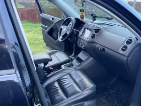 VW Tiguan - 8300 € / 16233.39 лв. - 62324476 9 | Car24.bg VW Tiguan - 8300 € / 16233.39 лв. - 62324476 9