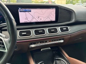 Mercedes-Benz GLE 450 AMG ОБДУХВАНЕ * BURMESTER * ДИСТРОНИК * - 45000 € / 88012.35 лв. - 60259794 9 | Car24.bg Mercedes-Benz GLE 450 AMG ОБДУХВАНЕ * BURMESTER * ДИСТРОНИК * - 45000 € / 88012.35 лв. - 60259794 9