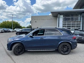 Mercedes-Benz GLE 450 AMG ОБДУХВАНЕ * BURMESTER * ДИСТРОНИК * - 45000 € / 88012.35 лв. - 60259794 2 | Car24.bg Mercedes-Benz GLE 450 AMG ОБДУХВАНЕ * BURMESTER * ДИСТРОНИК * - 45000 € / 88012.35 лв. - 60259794 2