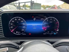Mercedes-Benz GLE 450 AMG ОБДУХВАНЕ * BURMESTER * ДИСТРОНИК * - 45000 € / 88012.35 лв. - 60259794 8 | Car24.bg Mercedes-Benz GLE 450 AMG ОБДУХВАНЕ * BURMESTER * ДИСТРОНИК * - 45000 € / 88012.35 лв. - 60259794 8