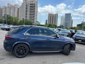 Mercedes-Benz GLE 450 AMG ОБДУХВАНЕ * BURMESTER * ДИСТРОНИК * - 45000 € / 88012.35 лв. - 60259794 3 | Car24.bg Mercedes-Benz GLE 450 AMG ОБДУХВАНЕ * BURMESTER * ДИСТРОНИК * - 45000 € / 88012.35 лв. - 60259794 3