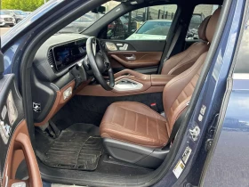 Mercedes-Benz GLE 450 AMG ОБДУХВАНЕ * BURMESTER * ДИСТРОНИК * - 45000 € / 88012.35 лв. - 60259794 5 | Car24.bg Mercedes-Benz GLE 450 AMG ОБДУХВАНЕ * BURMESTER * ДИСТРОНИК * - 45000 € / 88012.35 лв. - 60259794 5
