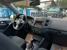 VW Tiguan 2.0TDI 4MOTION/AUT/Facelift/СЕРВИЗНА ИСТОРИЯ | Auto.bg — изображение 15 VW Tiguan 2.0TDI 4MOTION/AUT/Facelift/СЕРВИЗНА ИСТОРИЯ | Auto.bg — изображение 15