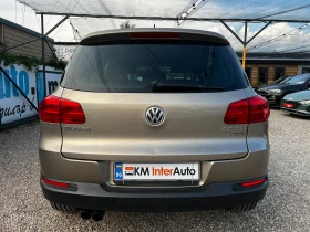 VW Tiguan 2.0TDI 4MOTION/AUT/Facelift/СЕРВИЗНА ИСТОРИЯ | Auto.bg — изображение 5 VW Tiguan 2.0TDI 4MOTION/AUT/Facelift/СЕРВИЗНА ИСТОРИЯ | Auto.bg — изображение 5