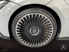 Mercedes-Benz EQE 43 AMG/476HP/4M/DESIGNO/HUD/PANO/360/ACC/718z | Auto.bg — изображение 7 Mercedes-Benz EQE 43 AMG/476HP/4M/DESIGNO/HUD/PANO/360/ACC/718z | Auto.bg — изображение 7