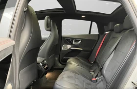 Mercedes-Benz EQE 43 AMG/476HP/4M/DESIGNO/HUD/PANO/360/ACC/718z | Auto.bg — изображение 11 Mercedes-Benz EQE 43 AMG/476HP/4M/DESIGNO/HUD/PANO/360/ACC/718z | Auto.bg — изображение 11