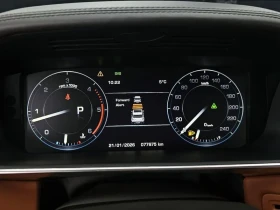 Land Rover Range Rover Sport 3.0 SDV6 AB DYNAMIC | Auto.bg — изображение 8 Land Rover Range Rover Sport 3.0 SDV6 AB DYNAMIC | Auto.bg — изображение 8