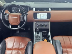 Land Rover Range Rover Sport 3.0 SDV6 AB DYNAMIC | Auto.bg — изображение 7 Land Rover Range Rover Sport 3.0 SDV6 AB DYNAMIC | Auto.bg — изображение 7