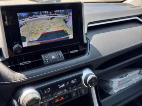 Toyota Rav4 XLE* 4х4* Шибидах* Задна камера* Подгрев* Keyless* | Auto.bg — изображение 10 Toyota Rav4 XLE* 4х4* Шибидах* Задна камера* Подгрев* Keyless* | Auto.bg — изображение 10