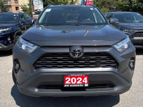 Toyota Rav4 XLE* 4х4* Шибидах* Задна камера* Подгрев* Keyless* | Auto.bg — изображение 3 Toyota Rav4 XLE* 4х4* Шибидах* Задна камера* Подгрев* Keyless* | Auto.bg — изображение 3