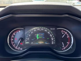 Toyota Rav4 XLE* 4х4* Шибидах* Задна камера* Подгрев* Keyless* | Auto.bg — изображение 8 Toyota Rav4 XLE* 4х4* Шибидах* Задна камера* Подгрев* Keyless* | Auto.bg — изображение 8