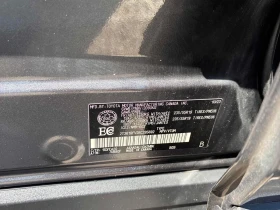 Toyota Rav4 XLE* 4х4* Шибидах* Задна камера* Подгрев* Keyless* | Auto.bg — изображение 13 Toyota Rav4 XLE* 4х4* Шибидах* Задна камера* Подгрев* Keyless* | Auto.bg — изображение 13