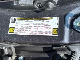 Toyota Rav4 XLE* 4х4* Шибидах* Задна камера* Подгрев* Keyless* | Auto.bg — изображение 14 Toyota Rav4 XLE* 4х4* Шибидах* Задна камера* Подгрев* Keyless* | Auto.bg — изображение 14